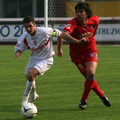 2006-07 Padova-propatria 49